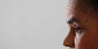 Pr&eacute;-candidata da Rede &agrave; Presid&ecirc;ncia, Marina Silva 05/07/2018 REUTERS/Adriano Machado  Foto: Reuters