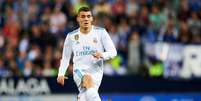 Mateo Kovacic está insatisfeito no Real Madrid  Foto: Aitor Alcalde/Getty Images / Getty Images