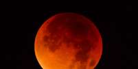 Agosto terá o terceiro e último eclipse do ano   Foto: Sjo / iStock