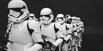 Star Wars: Disney pretende gastar cerca de US$ 100 milh&otilde;es em s&eacute;rie live-action  Foto: Reprodu&ccedil;&atilde;o