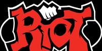 A empresa Riot Games, conhecida por desenvolver o jogo League of Legends, foi acusada por funcionárias e ex-funcionárias de promover um ambiente de trabalho tóxico e sexista  Foto: Riot Games/Divulgação / Estadão Conteúdo