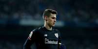 Kepa se tornou o goleiro mais caro da história  Foto: Gonzalo Arroyo Moreno / Getty Images