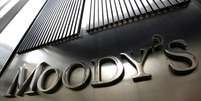 Sede da Moody's em Nova York, Estados Unidos 06/02/2013 REUTERS/Brendan McDermid   Foto: Reuters