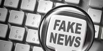 Fake News  Foto: malerapaso / iStock