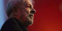 Para advogado, o ex-presidente Lula ‘é inelegível’.  Foto: Lalo de Almeida/The New York Times/Divulgação / Estadão Conteúdo