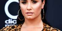 Traficante que vendia drogas à Demi Lovato contou que estava tendo um caso com a cantora, revela TMZ  Foto: Getty Images / PureBreak