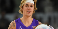 Conheça Bay Bieber, nova irmã de Justin Bieber  Foto: Getty Images/Instagram / PureBreak