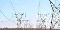 O consumo de energia elétrica no País alcançou 60.123 MW médios entre os dias 1º e 15 de agosto.  Foto: Divulgação / Estadão Conteúdo