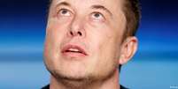 Musk volta atr&aacute;s ap&oacute;s consultar investidores  Foto: DW / Deutsche Welle
