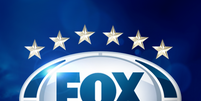 O fim dos canais Fox Sports pode acontecer após a fusão da 21st Century Fox e Disney (Foto: Reprodução)  Foto: LANCE!