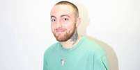 O rapper Mac Miller foi encontrado morto em sua casa em Los Angeles.   Foto: Instagram/@macmillerig / Estadão