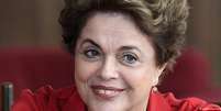 Dilma sofreu impeachment em 2016  Foto: DW / Deutsche Welle
