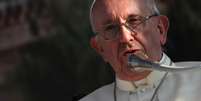 Padres da Austrália pedem que celibato de sacerdotes passe a ser opcional  Foto: Tony Gentile / Reuters