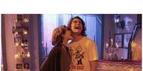 Veja as trilhas sonoras mais marcantes dos casais de "Malhação"  Foto: Divulgação, TV Globo / PureBreak