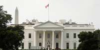 White House 27/08/2018 REUTERS/Kevin Lamarque   Foto: Reuters