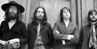 Deixa Estar traz os bastidores das grava&ccedil;&otilde;es do lend&aacute;rio &aacute;lbum dos Beatles, Let It Be  Foto: AdoroCinema / AdoroCinema