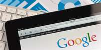 Google terá &#039;stories&#039; em resultados de buscas e imagens  Foto: iStock