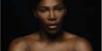 Serena Williams canta para campanha de conscientiza&ccedil;&atilde;o sobre c&acirc;ncer de mama  Foto: Reprodu&ccedil;&atilde;o Instagram/ Serena Williams / Estad&atilde;o Conte&uacute;do