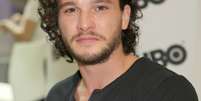 Kit Harington, de "Game of Thrones", conta que quase morreu quando tinha 4 anos  Foto: Getty Images / PureBreak