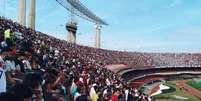 Morumbi receberá grande público mais uma vez - FOTO: Divulgação/São Paulo FC  Foto: Lance!