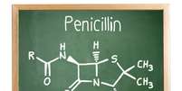 A penicilina revolucionou a forma de tratar muitas doenças comuns ou graves   Foto: iStock