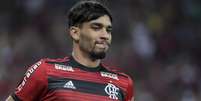 Paquet&aacute; foi negociado com o Milan  Foto: Andr&eacute; Fabiano / C&oacute;digo 19 / Estad&atilde;o