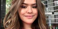 Maisa Silva.  Foto: Instagram / @maisa / Estad&atilde;o