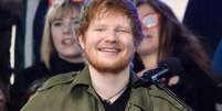 Ed Sheeran já tem dois shows marcados no Brasil  Foto: Getty Images / PureBreak
