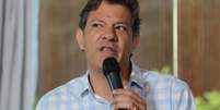 Fernando Haddad   Foto: Rovena Rosa/Agência Brasil/ / Agência Brasil