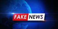 Psiquiatra diz que notícias falsas agem como drogas no cérebro  Foto: Getty Images / BBC News Brasil