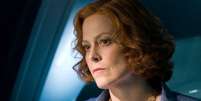 Sigourney Weaver revela que est&aacute; filmando 'Avatar 4' e '5'  Foto: AdoroCinema / AdoroCinema