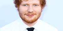 Ingressos para shows de Ed Sheeran no Brasil custam entre 115 e 650 reais  Foto: O Fuxico