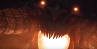  Foto: Reprodução/ YouTube Diablo Immortal