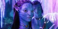 Avatar: Revelados poss&iacute;veis t&iacute;tulos das continua&ccedil;&otilde;es  Foto: 2007 Twentieth Century Fox / AdoroCinema