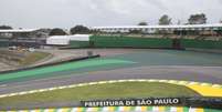 Aut&oacute;dromo de Interlagos recebe o GP do Brasil de F&oacute;rmula 1  Foto: Mister Shadow / ASI / Estad&atilde;o