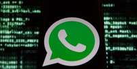 A partir de 12 de novembro, usuários do WhatsApp no sistema Android poderão perder todos os arquivos antigos caso não tenham feito backup  Foto: Getty Images / BBC News Brasil