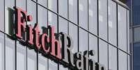 Sede da Fitch Ratings, em Londres 03/03/2016 REUTERS/Reinhard Krause   Foto: Reuters