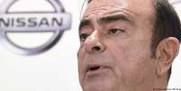 Carlos Ghosn está na Nissan há 19 anos  Foto: DW / Deutsche Welle