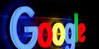 O Google for Startups, iniciativa da empresa de apoio a startups, lança nesta quarta-feira, 28, o Campus Playbook, um guia voltado a lideranças do ecossistema brasileiro, como aceleradoras, coworkings e incubadoras  Foto: Reuters