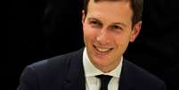 Assessor da Casa Branca Jared Kushner em Washington 06/06/2018 REUTERS/Joshua Roberts  Foto: Reuters