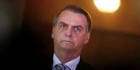 Para diplomata europeu, novo Congresso é um desafio para Bolsonaro  Foto: DW / Deutsche Welle