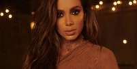 Anitta beija 24 pessoas de diferentes gêneros, sexualidades, alturas, pesos, cores e estilos no clipe em português 'Não Perco Meu Tempo'  Foto: Divulgação, Eduardo Bravin / PurePeople