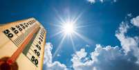 Proximidade do verão torna o impacto do calor para a saúde mais preocupante  Foto: Getty Images / BBC News Brasil