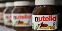 Itália prende grupo que deu calote de 500 mil euros em Nutella  Foto: Ansa / Ansa - Brasil