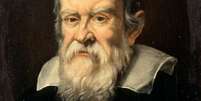 Nova descoberta mostra que Galileu atuou ativamente na tentativa de controle de danos de suas ideias  Foto: Getty Images / BBC News Brasil