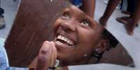 O Haiti completa 215 anos como país independente  Foto: Getty Images / BBC News Brasil