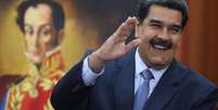 Nicolás Maduro não é reconhecido pelo Grupo de Lima  Foto: ANSA / Ansa