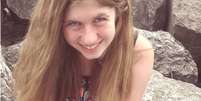 Jayme Closs desapareceu em 15 de outubro  Foto: Departamento do Xerife do Condado de Barron / BBC News Brasil