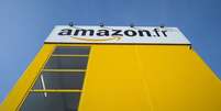 Programa denuncia que a Amazon destruiu 300 mil produtos novos em três meses  Foto: Getty Images / BBC News Brasil
