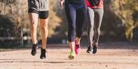 30 dicas para correr melhor e manter a motivação nos treinos  Foto:  Freepik / Sport Life